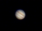 20000817.8.f.C.DV.Jupiter.Io+.Pl