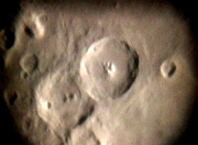 20010627.1.f.C.DV.Mond.Theophilus+