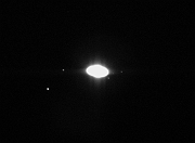 20060502.01.C.CCD.Saturn+.Pl
