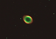 20060715.1.f.SC.CCD.Gn.M57+