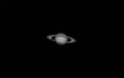 20070218.2.C.CCD.Saturn+.Pl
