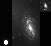 20080209.C.CCD.Gx.NGC2903.mit Insert