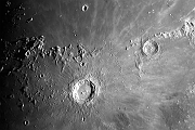 20080216.2.C.CCD.Mond.Copernicus+