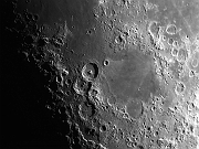 20080609.1.C.CCD.Mond.Theophilus+