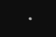 20090720.2.C.CCD.Jupiter
