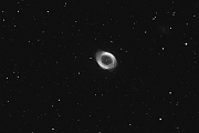 20090728.SC.CCD.Gn.M57