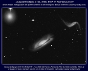 20100308.C.CCD.Gx.NGC3193.90.87
