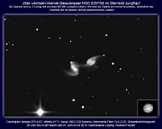 20100407.C.CCD.Gx.NGC 5257.58