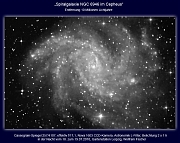 20100718.C.CCD.Gx.NGC 6946