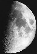 19700315.1.R.Mond+