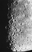 19700315.3.R.Mond+
