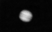 19730821.3.C.Jupiter+.Pl