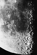 19750829.02.C.Mond+