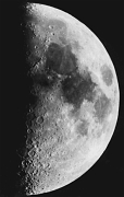 19760208.R.Mond+