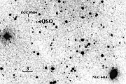 19900224.2.SK.Gx.Quasar+