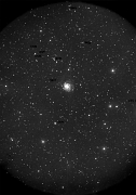 19900224.8.SK.Gx.M101+