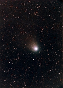 19900823.1.f.SK.Komet+