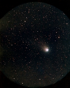 19900825.f.SK.Komet+